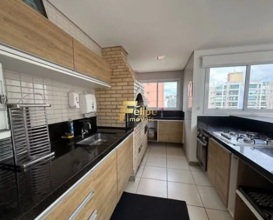 Imagem VENHA CONHECER ESSE BELO APARTAMENTO DE 02 QUARTOS, SENDO 01 SUÍTE, MONTADO E DECORADO, EM SANTA HELENA, VITÓRIA/ES!