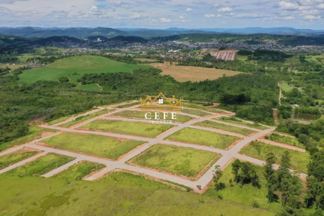 Imagem Terreno com 2 Dormitorio(s) localizado(a) no bairro Areia Branca em Parobé / RIO GRANDE DO SUL Ref.:1526