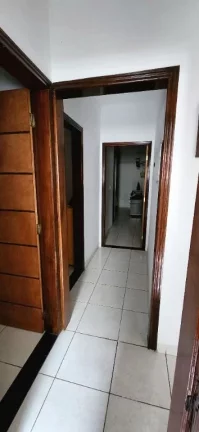 Imagem Casa com 4 dormitórios à venda, 336 m² por R$ 1.500.000 - Chácara Faggion - Suzano/SP