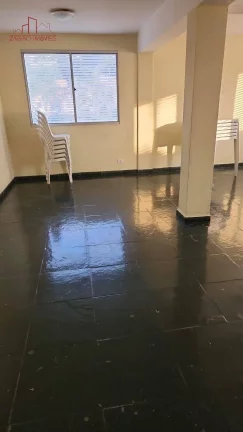 Imagem Oportunidade - Apartamento de 3 Dormitórios