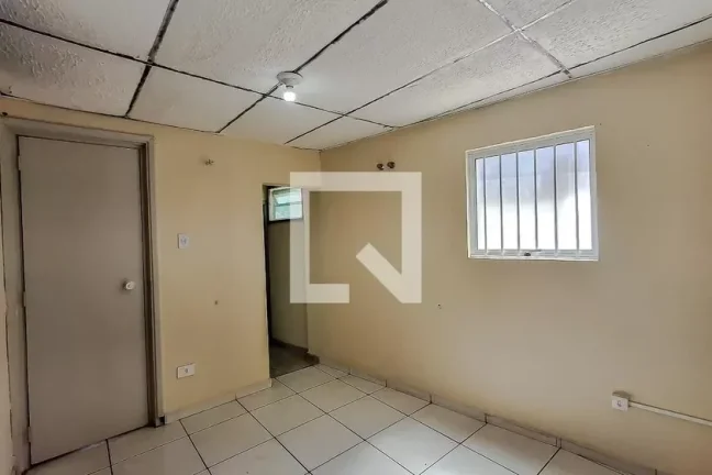 Imagem Casa à Venda - Ipiranga, 2 Quartos, 90 m2