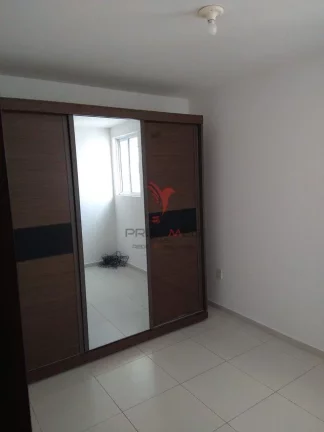 Imagem Vende-se apartamento no Bessa, a 300m da praia