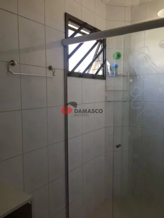 Imagem Apartamento à venda 2 Quartos, 1 Suite, 2 Vagas, 87M², Osvaldo Cruz, São Caetano do Sul - SP