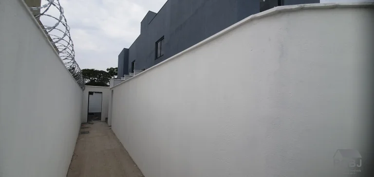 Imagem APARTAMENTO RESIDENCIAL em ESMERALDAS - MG, MELO VIANA