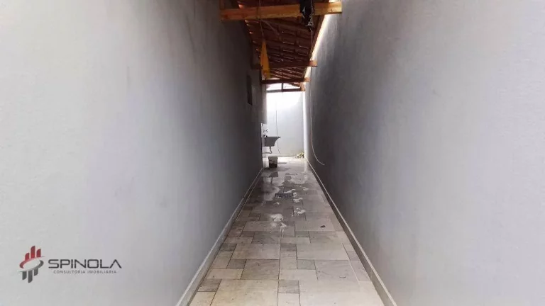 Imagem Casa com 2 dormitórios à venda, 70 m² por R$ 450.000,00 - tude basto - Praia Grande/SP