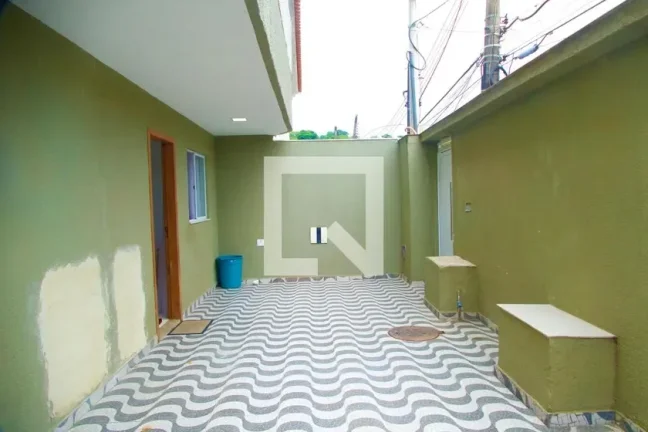 Imagem Casa à Venda - Vargem Pequena, 4 Quartos, 148 m2