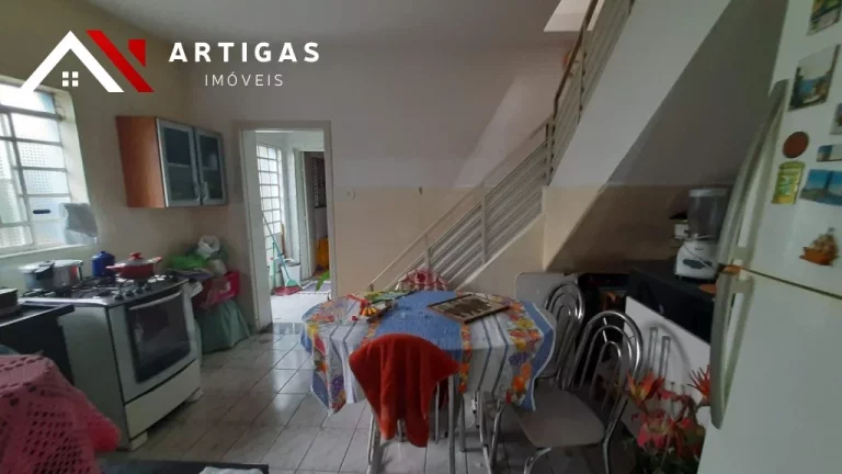 Imagem Galpão com casa á venda em Artur Alvim A.T. 392 m² ao lado a Av Radial Leste 4 vagas