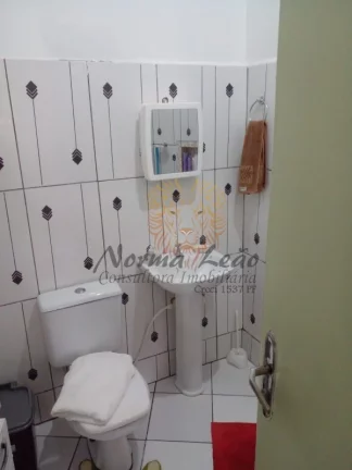 Imagem Casa Térrea em Aracaju para venda no Bairro Santa Maria