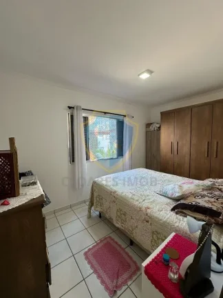 Imagem 3 dorms,1suite