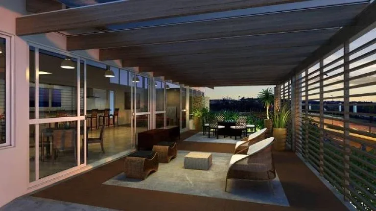 Imagem TERRENO EM CONDOMÍNIO FECHADO, RESIDENCIAL GREEN PARK, LOTE A VENDA, SANTA ELIZA, ITUPEVA,