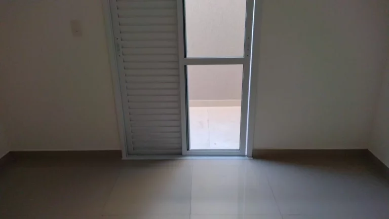 Imagem APARTAMENTO COM 50 METROS NO JD ANA MARIA PROXIMO AO CORREDOR DE TRÓLIBUS.