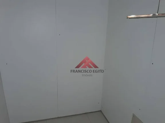 Imagem Apartamento com 2 dormitórios à venda, 70 m² por R$ 310.000,00 - Santa Rosa - Niterói/RJ