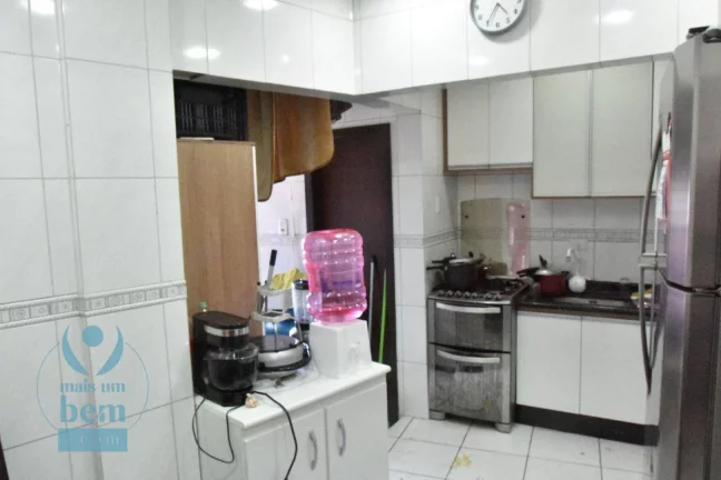 Imagem Apartamento com 2 dormitórios à venda, 84 m² por R$ 359.000,00 - Centro - Curitiba/PR
