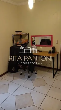 Imagem Casa - Ribeirão Preto - Presidente Médici - Região Leste