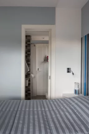 Imagem Apartamento à venda em Porto Alegre, Cidade Baixa, com 2 quartos, 73,76m2