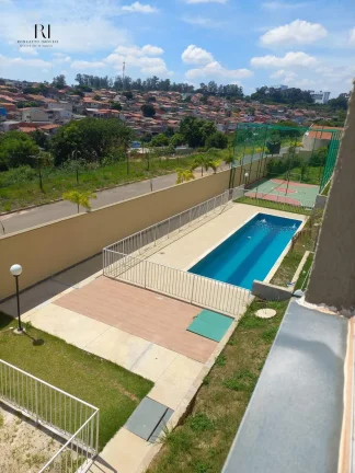 Imagem Oportunidade Única: Apartamento Pronto para Você - Conheça o Nosso Paraíso Bio