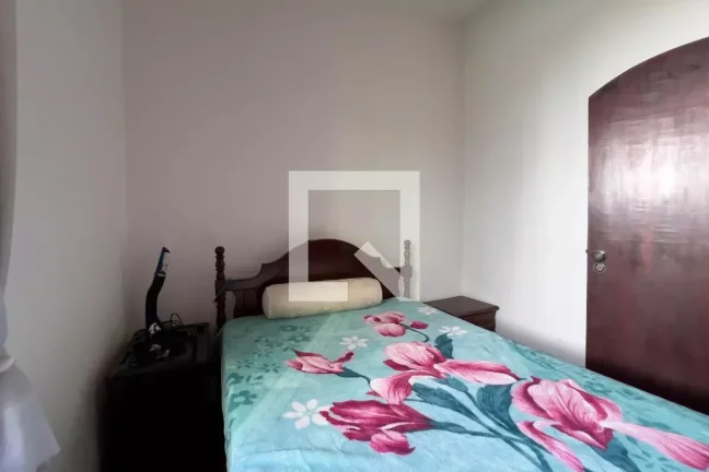 Imagem Casa à Venda - Ipiranga, 4 Quartos, 236 m2