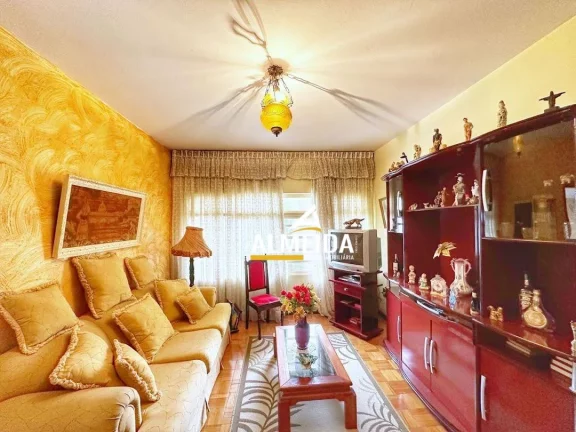 Imagem Casa com 2 dormitórios à venda, 124 m² por R$ 550.000,00 - Cidade Jardim - Rio Claro/SP