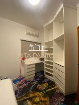 Imagem Casa - Ribeirão Preto - Jardim Manoel Penna - Região Leste
