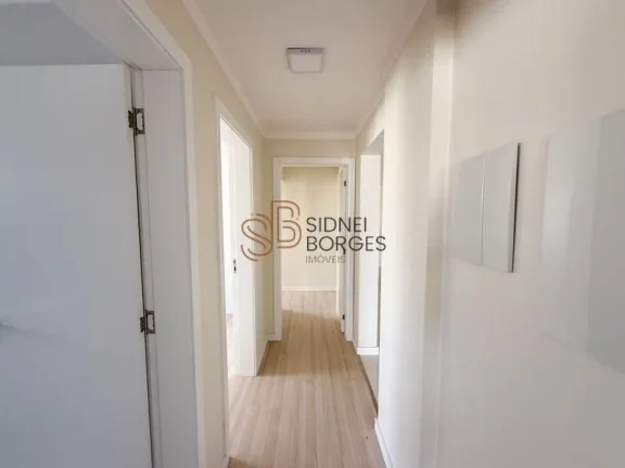 Imagem Apartamento CONCÓRDIA - SC
