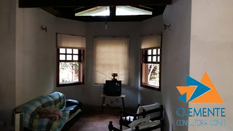 Imagem CASA EM CONDOMINIO FECHADO VILA MONTE VERDE MG 10