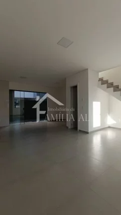 Imagem GEMINADO COM 84M² NO COSTA E SILVA
