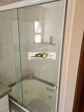 Imagem Apartamento para venda no Ipiranga