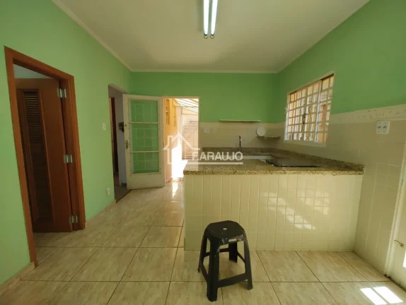 Imagem Casa para venda em Sorocaba-SP! Bairro Nobre!