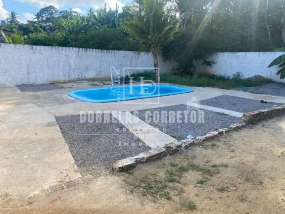 Imagem Seu Novo Lar em Abreu e Lima