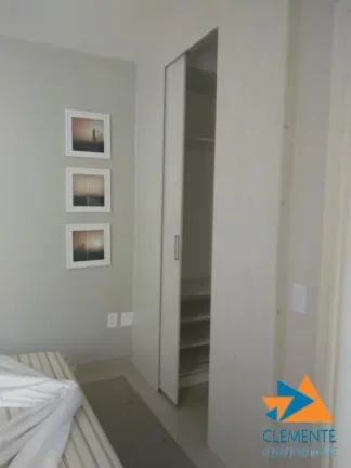 Imagem APTO. 03 QUARTOS SENDO 01 SUITE-Way Planalto Residence
