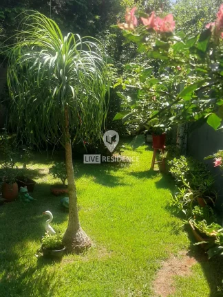 Imagem Chacará á venda Portal São Marcelo- Bragança Paulista -SP
