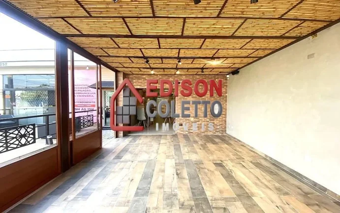 Imagem Imóvel Comercial, Comercial para Venda, Aluguel,Nova Piracicaba, Piracicaba