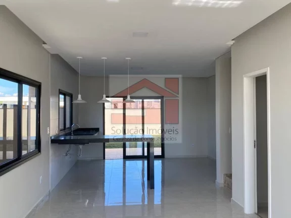 Imagem SOBRADO EM CONDOMINIO