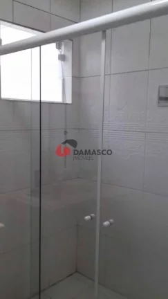 Imagem Sobrado para locação, Rudge Ramos, São Bernardo do Campo, SP