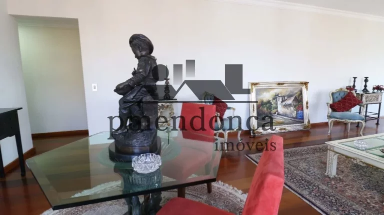 Imagem PERDIZES, apto com 4 dorms, 2 suites, 3 vagas, varanda , andar alto