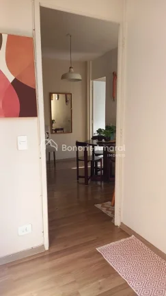Imagem Imagine viver em um lugar que combina praticidade, conforto e segurança em meio à natureza ? e ain...