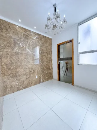 Imagem CASA RESIDENCIAL em SERRA - ES, BARCELONA