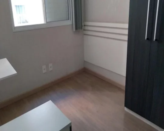 Imagem Apartamento próximo do shopping Raposo