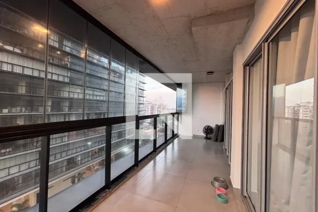 Imagem Apartamento à Venda - Recreio, 2 Quartos, 85 m2