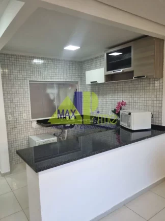 Imagem Imperdível oportunidade: Casa para venda ou locação na Vila Moreira, São Paulo-SP, 3 quartos e 110m² de área