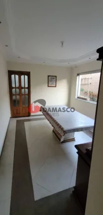 Imagem Sobrado à venda, Vila Prudente, São Paulo, SP