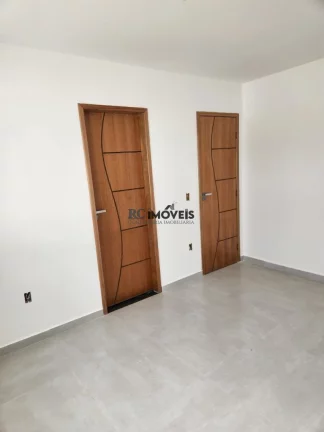 Imagem Casa a Venda no bairro Itaipuaçú - Maricá, RJ