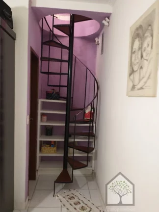 Imagem Casa com excelente localização no Saco dos Limões