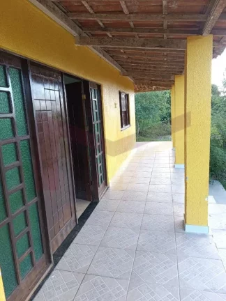 Imagem Fazenda com 42 tarefas (182.952 metros)