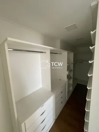Imagem Apartamento à venda no bairro Tatuapé - São Paulo/SP, Zona Leste