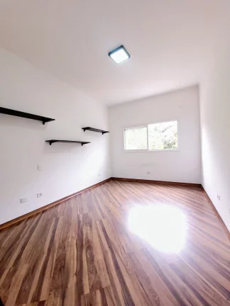 Imagem Aruã Eco Park Lagos - Casa para Locação – Condomínio Ecopark Lagos | Mogi das Cruzes