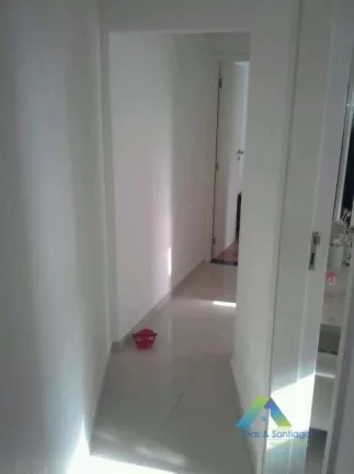 Imagem Apartamento com 2 dormitórios à venda, 76 m² por R$ 520.000,00 - Aclimação - São Paulo/SP
