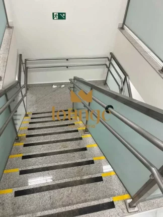 Imagem Prédio Comercial à Venda Wanel Ville Z. Oeste - Sorocaba/SP