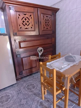 Imagem Chácara à venda no Terras de São Sebastião!