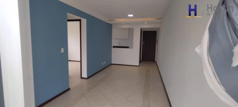 Imagem APARTAMENTO RESIDENCIAL em Joinville - SC, Anita Garibaldi
